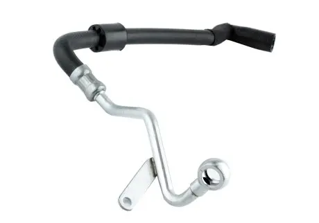 Труба водяна AND 30121038