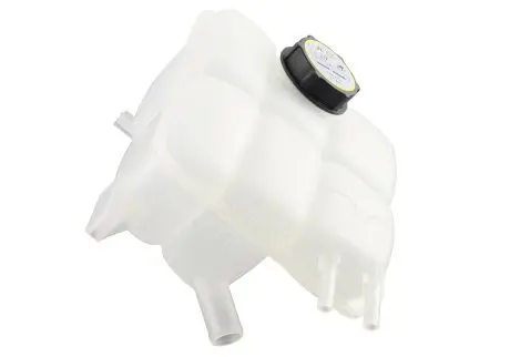 Расширительный бачок AND 30121428