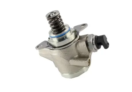 Насос топливный AND 30127008