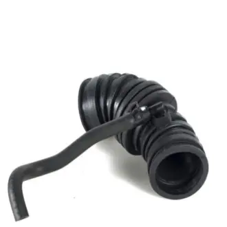 Патрубок воздушного фильтра Lacetti 1.6 L44 (F16D3) AND 30133105