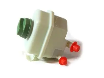 Бачок гідропідсилювача AND 30422003