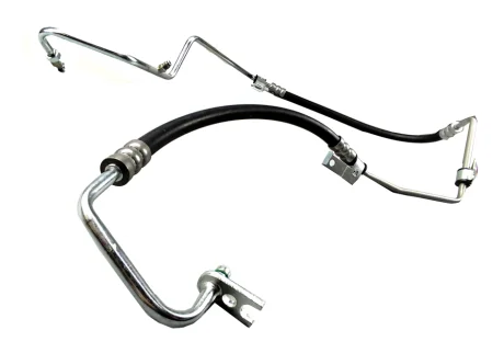 Шланг гідропідсилювача AND 30422093