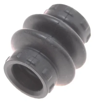 Ремонтний комплект гальм AND 30698003