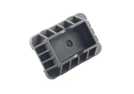 Пiддон домкрата AND 30717006