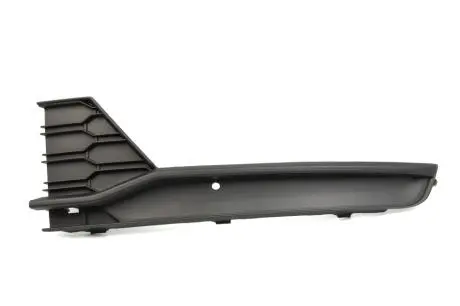 Решітка в бампер під протитуманну фару (права) AND 30807076