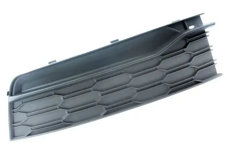 Решiтка бампера AND 30807211