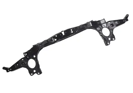 Кронштейн бампера AND 30807308