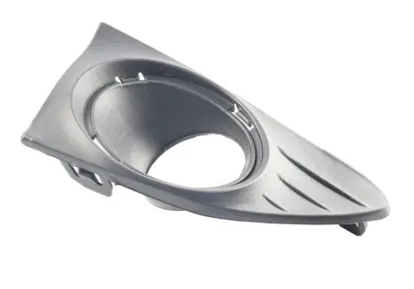 Решетка противотуманной фары AND 30807619