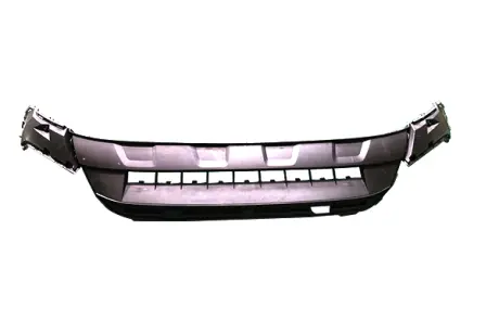 Спойлер переднього бампера AND 30807968