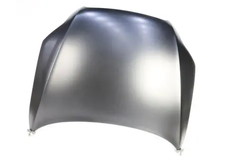 Капот Audi Q7 2006-2015 AND 30823125