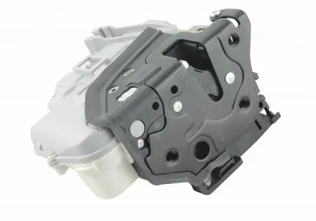 Замок двери передний левый AND 30837005