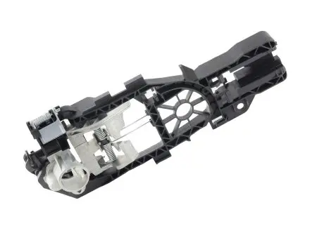 Кронштейн дверей ручки передній лівий AND 30837013