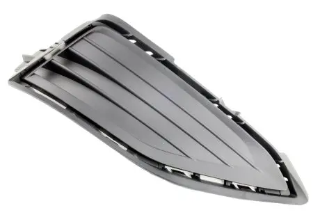 Накладка бампера AND 30853138