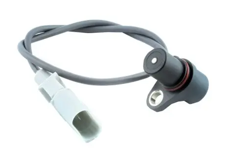 Датчик коленвала AND 30906037