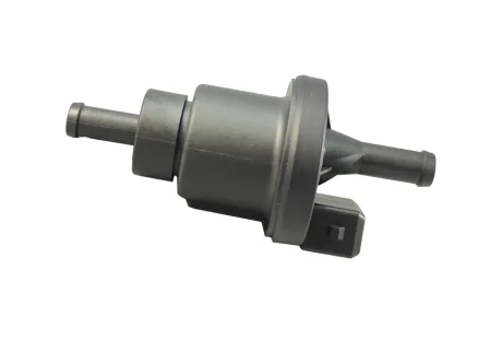 Клапан адсорбера вентиляции бака AND 30906371