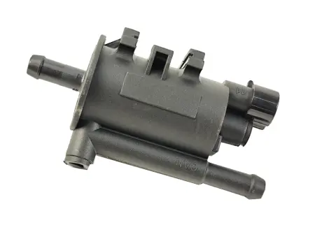 Клапан вентиляции бака (адсорбера) AND 30906373