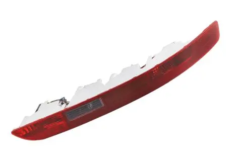 Задній ліхтар AND 30945028