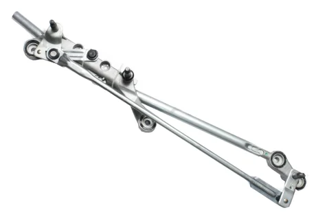 Трапеция стеклоочистителей Audi Q7 (2006-2015) AND 30955025