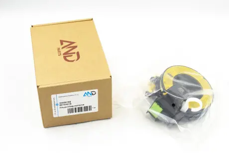 Шлейф руля Airbag AND 30959188