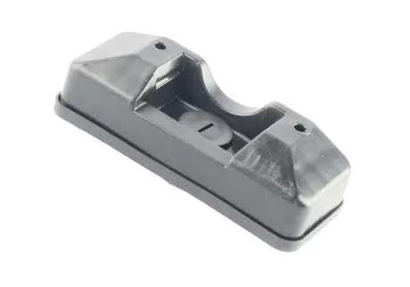 Поддомкратник кузова AND 31103034