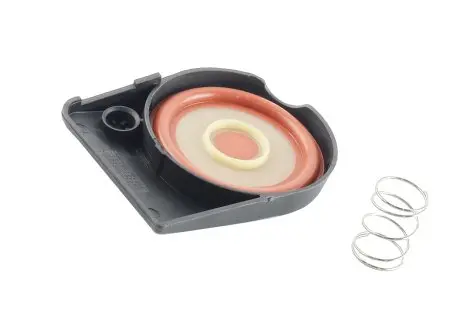 Мембрана в клапанную крышку (для OE 11127646552) AND 31109001