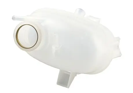 Бачок расширительный охлаждение AND 31121022