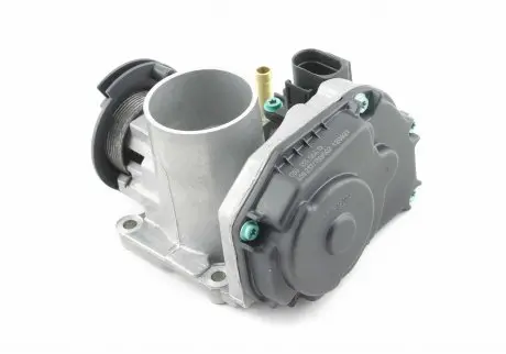 Дроссельная заслонка AND 31133005