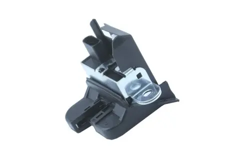 Замок крышки багажника AND 31827021