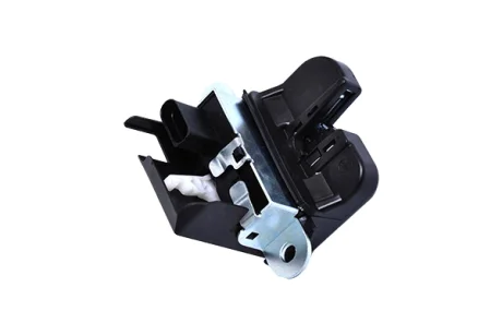 Замок багажника AND 31827057