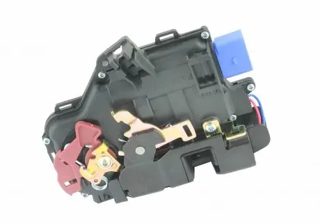 Замок двери AND 31837075