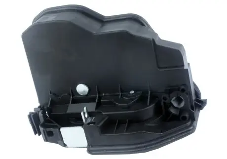 Замок двери передний левый AND 31837147