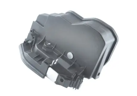 Замок двери передний правый AND 31837148