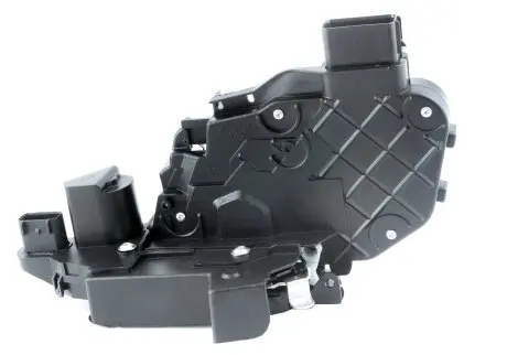 Замок двери задний правый AND 31839092