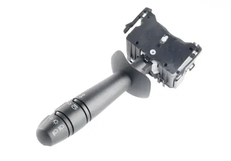 Подрулевой переключатель света AND 31945004