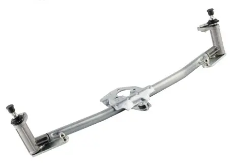 Привод стеклоочистителя AND 31955010