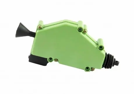 Электродвигатель AND 31959003