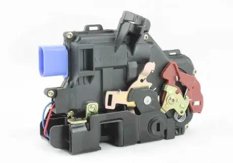 Замок двери AND 32839004