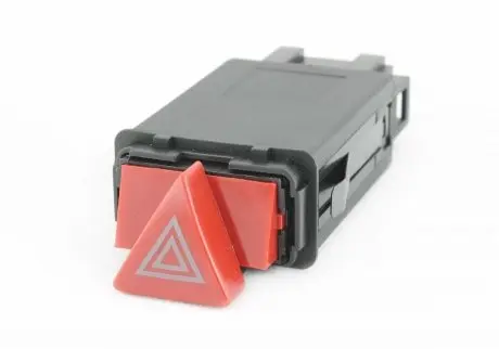 Кнопка аварійної сигналізації AND 32941001