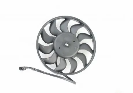 Электровентилятор vw transporter 1991-2004 AND 32959003