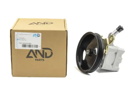 Насос гидроусилителя AND 33145206