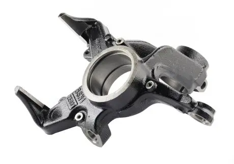 Поворотный кулак левый AND 34407029