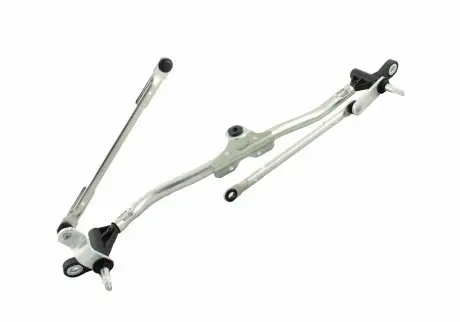 Трапеция стеклоочистителей AND 34955003