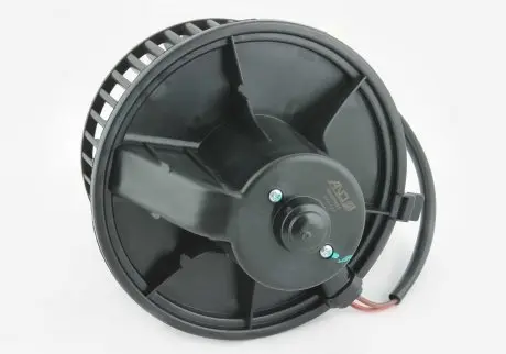 Вентилятор печки AND 35819003