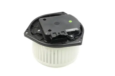 Вентилятор салона AND 35820047