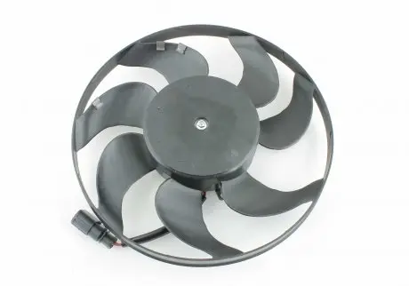 Электровентилятор vw beetle/caddy/golf/jetta/passa AND 35959005