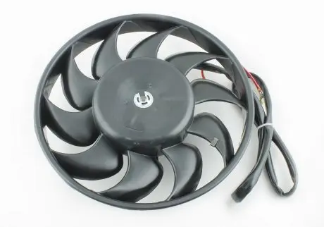 Электровентилятор Audi-80 92-95 / Audi-100 90-94/A AND 35959009