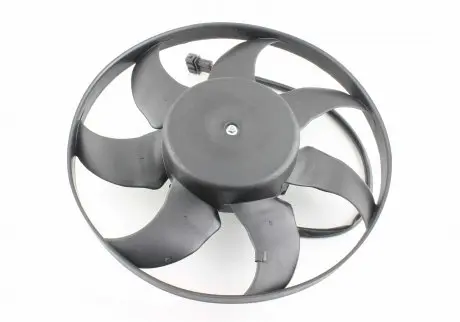 Электровентилятор vw t4 2.5tdi 05.98-04.03 AND 35959016