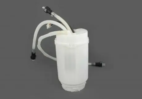 Насос паливний vw touareg 3.2-6.0 02-06 AND 36919009