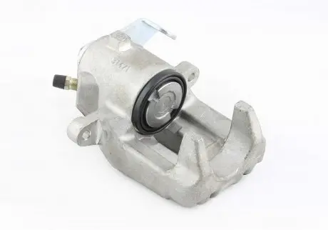 Тормозной суппорт AND 37615004