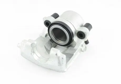 Тормозной суппорт AND 37615005